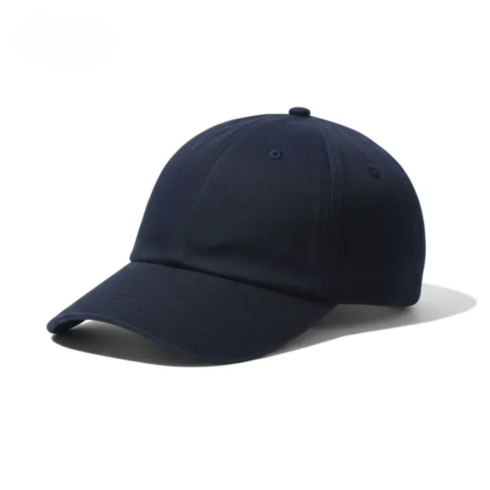 Casquette classique