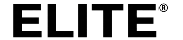 ELITE
