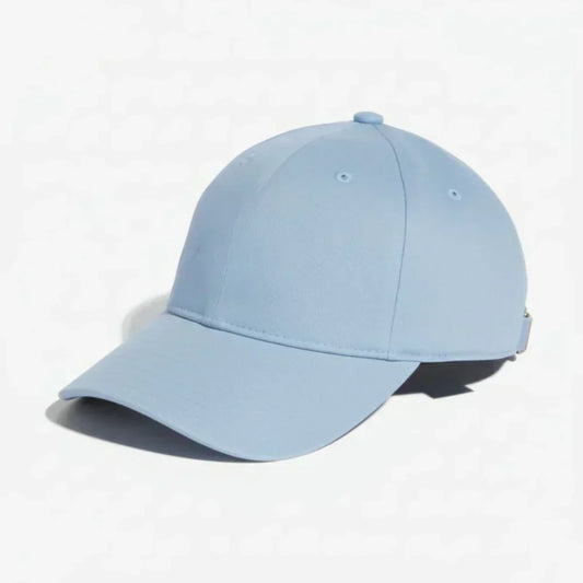 Casquette classique