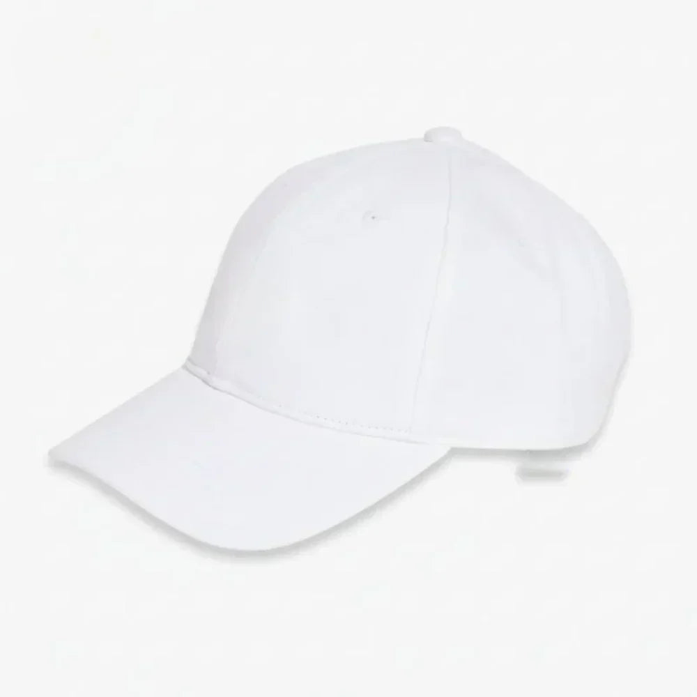 Casquette classique