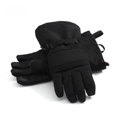 Gants d’hiver